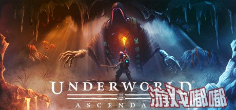 《地下世界：崛起(Underworld Ascendant)》是一款动作角色扮演类游戏，游戏中玩家将重返冥河深渊。在这里玩家将面对大战谜题阴影背后的危险力量。随着玩家做出新的选择，解决每一个挑战，世界也会相应地做出反应。