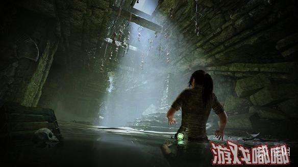 日前，世界电子游戏名人堂入选游戏名单公布，《Spacewar》、《约翰麦登橄榄球(John Madden Football)》、《古墓丽影(Tomb Raider)》、《最终幻想7(Final Fantasy VII)》成功入选。