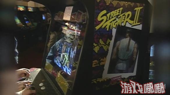 30年冷饭《街头霸王30周年纪念合集（Street Fighter 30th Anniversary Collection）》即将“炒好”，卡普空还给我们来了一份菜谱...