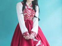 今天，小编又为大家带来了韩国第一美少女Yurisa的最新美照，笑容甜美，可爱而又优雅，十分迷人。这样的小姐姐大家是不是都想打包带走呢？
