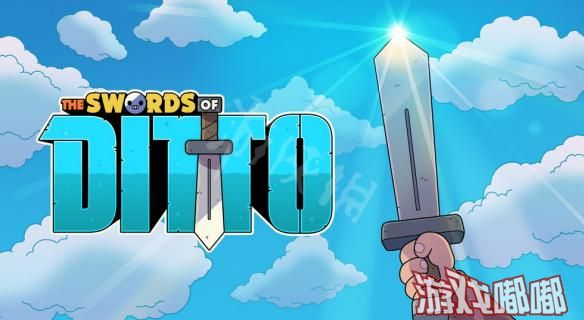 迪托之剑三项属性和贴纸的详细说明及用法视频分享,迪托之剑属性介绍,迪托之剑贴纸效果