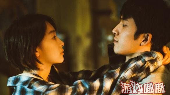不挑食的“网飞”Netflix最近看上了中国作品《后来的我们》，宣布买下该片的全球网络流媒体播放权，而且表示对中国作品非常感兴趣。