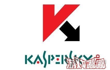 该恶意软件是由安全公司卡巴斯基（Kaspersky Lab）最早发现的，据该公司称，ZooPark攻击的目标主要是中东地区的移动用户，它很可能是由某国家机构开发出来的。