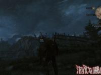 近日，国外网友CreatorGreg放出了《巫师3：狂猎（The Witcher 3: Wild Hunt）》最新mod，大幅提升了游戏的各种环境效果，一起来感受一下。