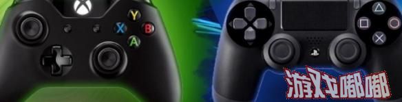 据外媒VGCharzt透露，2018年3月PS4和Xbox One美国销量对比数据已经出炉，VGChartZ Gap每个月都会更新数据，重点报道主机销量差距图表。