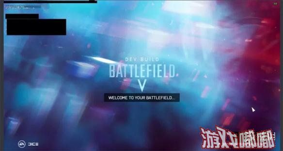 最近，ResetEra有网友爆料，《战地5(Battlefield 5)》确认将会包含单人战役模式，此外，游戏还将会增加一个全新的模式，一起来了解下吧！