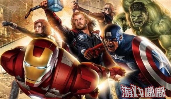 明日漫威超级英雄大片《复仇者联盟3》在中国内地上映，截止到北京时间周三晚，《复仇者联盟3》已创造4750万美元预售票房，打破中国影史纪录。