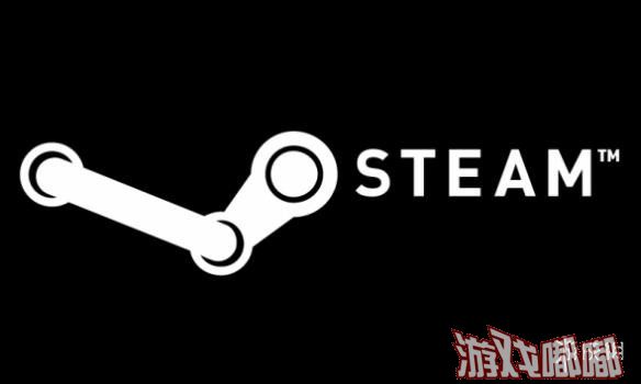 Valve昨天公布了支持iOS和Android的“Steam Link”APP，使用这个APP，你就可以在移动设备上串流游玩Steam的游戏啦！一起来了解下吧！