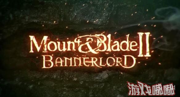 今日，《骑马与砍杀2（Mount and Blade II: Bannerlord）》开发团队公布了游戏的中的派系旗帜系统。官方为游戏中的各个派系设计了风格各异同时又便于区分的旗帜标识。