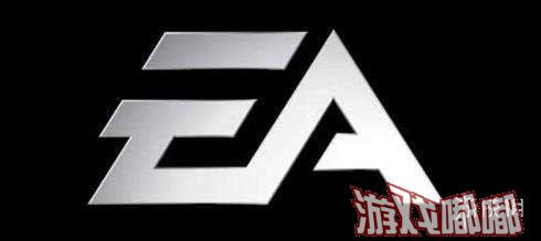 EA首席执行官Andrew Wilson与首席财务顾问Blake Jorgensen谈到了EA关于“订阅服务”的计划，以及对未来云游戏的看法。