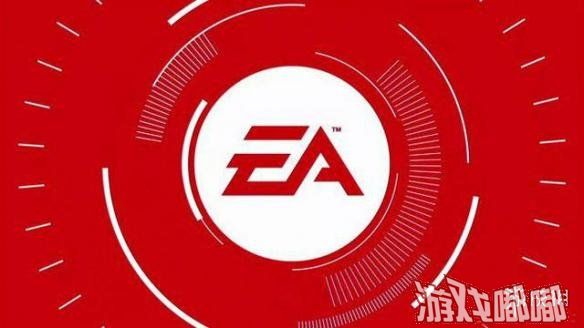 EA首席执行官Andrew Wilson与首席财务顾问Blake Jorgensen谈到了EA关于“订阅服务”的计划，以及对未来云游戏的看法。