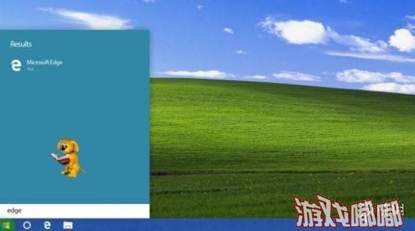 对于众多老用户来说，Windows XP依旧是那么经典，所以不少用户也都希望微软什么时候重置一下，不过重置没等到但等到了网友带来的XP“2018重制版”，一起来了解一下。