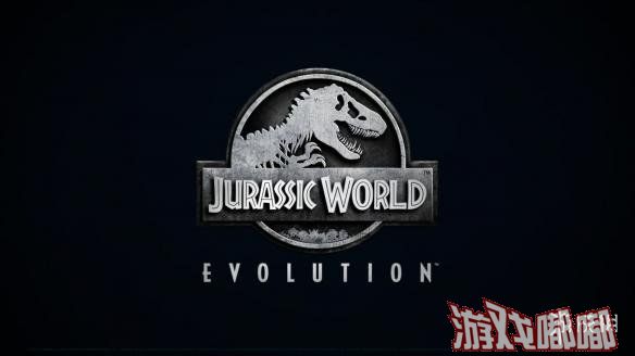Frontier Developments今天为《侏罗纪世界：进化(Jurassic World Evolution)》放出了两段新视频，一段是开发者日志视频，另一段视频介绍了游戏中的棘龙，一起来看看吧！