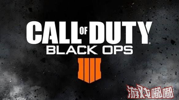 今天，《使命召唤15：黑色行动4（Call of Duty: Black Ops 4）》官推公布了三条特殊处理过的模糊视频，引发了不少的猜测，一起来看看吧！