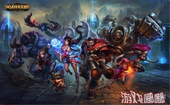 腾讯将携3款游戏进入2018亚运会电子体育表演项目，这3款游戏分别为《英雄联盟》，《王者荣耀》和《皇室战争》，也将为后面成为正式项目积累更多的赛事运作经验。