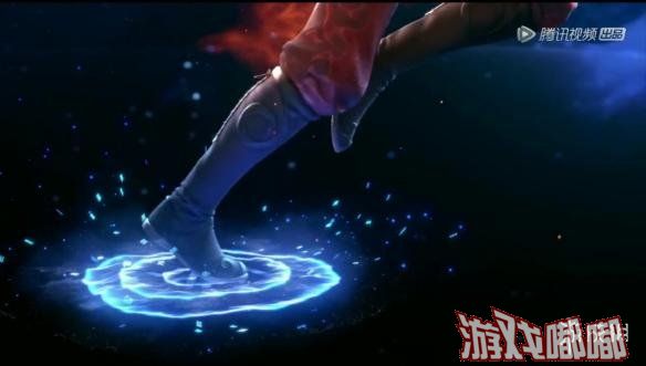 《斗破苍穹》动画第二季已经完结，官方在片尾公布了《武动乾坤》及《星辰变》的消息，《武动乾坤》将于2019年上映！