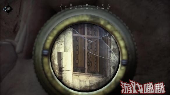 《猎杀：对决》（HUNT: Showdown）本次更新后，玩家将可以获得5种带瞄准镜的新武器，2种新战术炸弹，11种猎人装备，12个新技能。