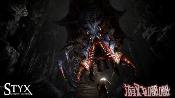 Bigben Interactive今日宣布，其已经正式收购法国游戏开发商Cyanide Studio，Cyanide出品的游戏包括《冥河:暗影碎片》（Styx: Shards of Darkness)）、《怒火橄榄球》系列（Blood Bowl)），以及正在制作中的《克苏鲁的呼唤》（Call of Cthulhu）等等。