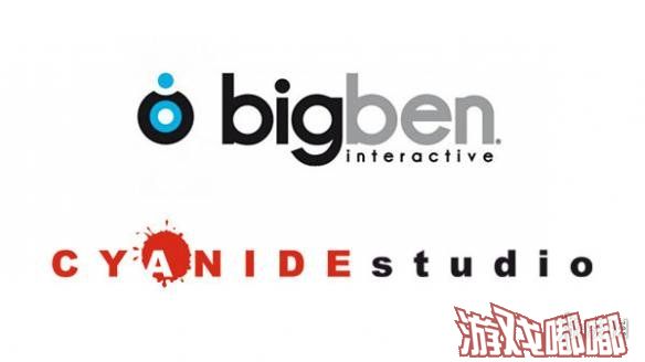 Bigben Interactive今日宣布，其已经正式收购法国游戏开发商Cyanide Studio，Cyanide出品的游戏包括《冥河:暗影碎片》（Styx: Shards of Darkness)）、《怒火橄榄球》系列（Blood Bowl)），以及正在制作中的《克苏鲁的呼唤》（Call of Cthulhu）等等。
