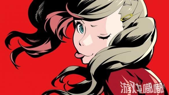 Atlus母公司世嘉“Persona”系列最新作《女神异闻录5》备受玩家好评，全球出货量已突破200万。