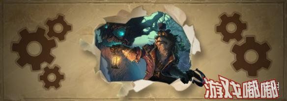 《炉石传说：魔兽英雄传（Hearth Stone: Heroes of Warcraft）》卡牌平衡性改动，“水晶核心”效果将会变为：在本局对战的剩余时间内，你的所有随从变为4/4(由5/5下调)。