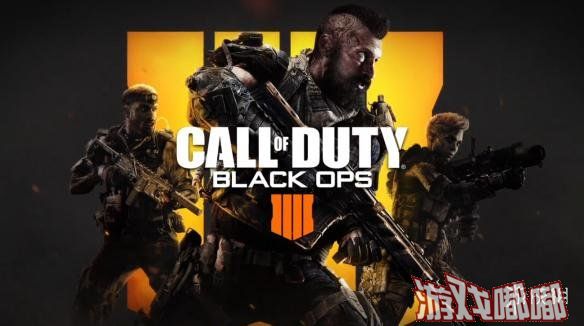 今日凌晨动视公布了《使命召唤15：黑色行动4（Call of Duty: Black Ops 4）》，不过从油管的评价来看，玩家们并不看好本作。