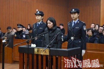 杭州纵火案保姆案二审结果介绍 律师认为人性未泯请求轻判