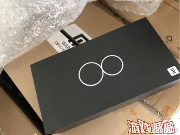 目前多家媒体基本确认小米将在本月发布全新旗舰小米8手机，据爆料小米8的刘海屏似乎采用了与iPhone X相同的设计，底部将保留“下巴”的设计。