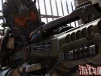 《使命召唤15：黑色行动4（Call of Duty: Black Ops 4）》高级制片人Yale Miller最近在采访中表示本作没有登录ns平台的计划。