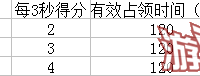 最终幻想14最终幻想战场_最终幻想14v3.05新战场入门攻略