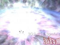 最终幻想14最终幻想掉落_最终幻想14V3.3版本九宫幻卡获取方式及新增旧卡掉落汇总