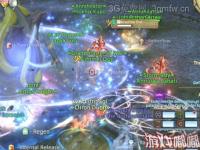 最终幻想14之旅最终幻想_最终幻想14分享艾欧泽亚之旅 免费领游戏时长活动