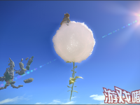 最终幻想14绝命最终幻想_最终幻想14V3.3版本“绝命怒嚎”更新内容一览