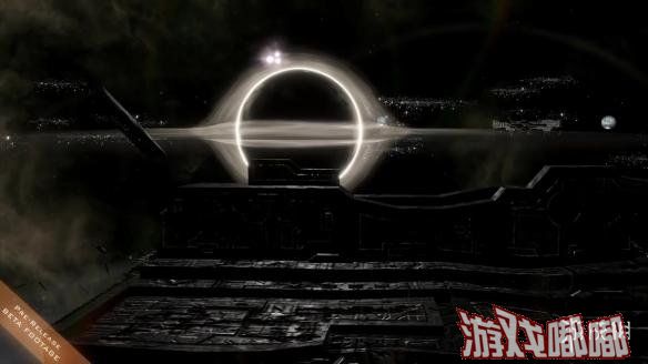 《群星》的新DLC“远星”（Stellaris: Distant Stars）即将于周二推出，还加入全新独特的太阳系系统以及一个神秘星群。