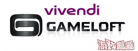 据维旺迪公布的最新一季度财报，旗下之前从育碧收购的著名手游厂商Gameloft的今年一季度营收同比下滑了13.4%。