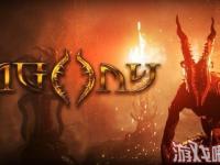 昨晚，即将发售的重口味恐怖游戏《痛苦（Agony）》公布了游戏中的一个多人模式预告。在这种模式中玩家将在地狱迷宫中与其它玩家展开竞技。