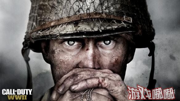 动视昨天公布了一个让人颇为意外的消息，动视宣布《使命召唤15：黑色行动4(Call of Duty: Black Ops 4)》的预订数量已经超过了去年的《使命召唤：二战》，让我们一起来看看吧！