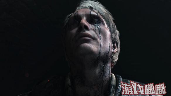 近日，《死亡搁浅（Death Stranding）》“拔叔”麦德斯·米科尔森在接受外媒GamesRadar采访时提到了游戏玩法的核心概念，一起来看一下。