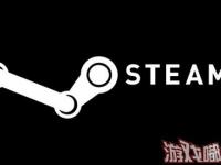 根据SteamCN用户pinkgun爆料，负责为Steam上各种信息制作本地化翻译的Steam Translation Server上出现了一些新内容，似乎是Valve准备在5月底举办名为“春季扫除（