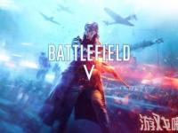 近日，在接受外媒GameSpot采访时，《战地5（Battlefield V）》高级制作人Andreas Morrel表示目前非常火的大逃杀游戏模式与《战地》的设定非常契合。