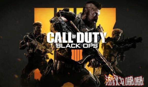 近日，动视方面对今年将在暴雪战网平台独占发售的《使命召唤15：黑色行动4（Call of Duty: Black Ops 4）》PC版进行了相关的采访说明，游侠小编在这里对相关内容了以下整理。