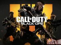 近日，动视方面对今年将在暴雪战网平台独占发售的《使命召唤15：黑色行动4（Call of Duty: Black Ops 4）》PC版进行了相关的采访说明，游侠小编在这里对相关内容了以下整理。