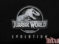 近日，即将在下月发售的《侏罗纪世界：进化（Jurassic World Evolution）》放出了最新的预告视频，此次游戏多位开发者对其中恐龙相关的玩法系统做了详细介绍。