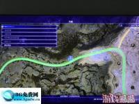 最终幻想15最终幻想攻略_最终幻想15（FF15）速刷99机甲攻略