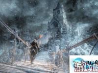 黑暗之魂阿里灰烬_黑暗之魂3(Dark Souls III)DLC阿里安德尔的灰烬新增道具、魔法及怪物