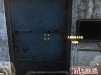辐射4弹匣步枪_辐射4(Fallout4)无限弹匣镭射步枪怎么得？