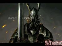 黑暗之魂之魂精力_黑暗之魂3(Dark Souls III)直剑轻攻击耗精力一览