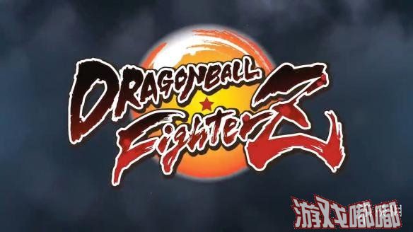 《龙珠格斗Z（Dragon Ball Fighter Z）》今日公布了贝吉特与扎马斯本体两名新参战角色宣传视频！