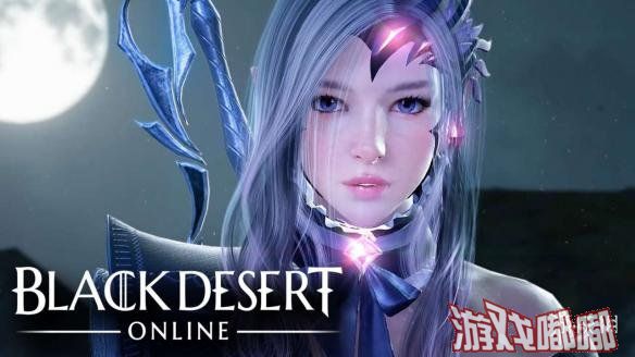 根据Pearl Abyss近期发布的公告，旗下热门网游《黑色沙漠（Black Desert Online）》目前在Steam的销量已经达到了120万，同时游戏的总注册玩家也已经达到了近千万。
