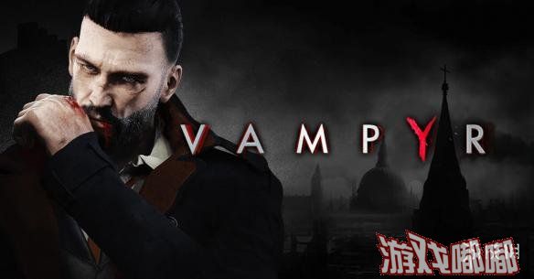 近日，随着剧情丰富动作冒险游戏《吸血鬼（Vampyr）》的即将发售，游戏发行商Focus在推特上公布了国外一位手柄自定义制作大神制作的一款精美《吸血鬼》主题XboxOne手柄。